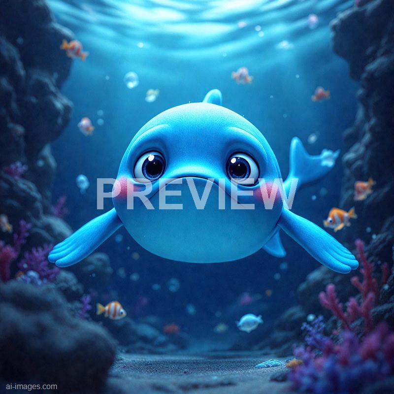 987 - make-the-image-without-distortions-and-make-sure-of-t_250425205826_Filename Text 2_09470_Filename Text 3